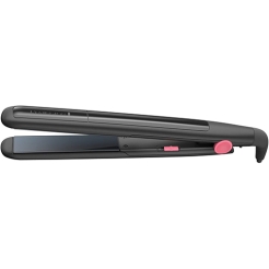 თმის უთო Remington S1A100