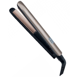 თმის უთო Remington S8540