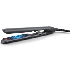 თმის უთო Philips BHS510/00 Hair Straightener 5000 1 X Ions