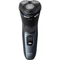 წვერსაპარსი Philips S3144/00