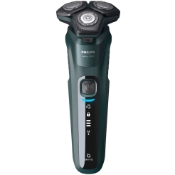 წვერსაპარსი Philips S5884/50