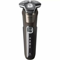 წვერსაპარსი Philips S5886/30
