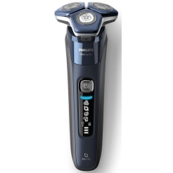 წვერსაპარსი Philips S7885/50