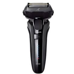 წვერსაპარსი Panasonic ES-LV6U-K820
