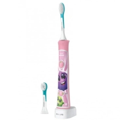 ელექტრო კბილის ჯაგრისი Philips HX6352/42	