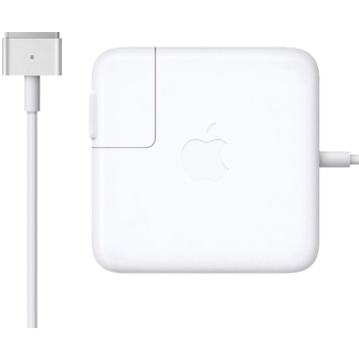 APPLE 60W MAGSAFE 2 ადაპტერი MACBOOK PRO 15 MD565