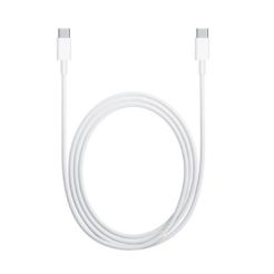 APPLE USB-C CHARGE CABLE 2M MLL82ZM/A