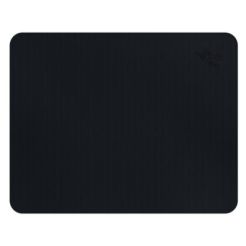 Razer Goliathus Mobile Stealth Mouse Pad Black