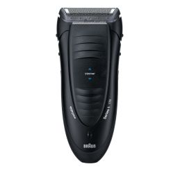 წვერსაპარსი Braun 170S