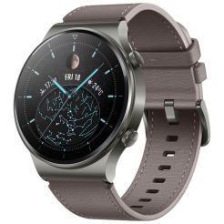 Huawei Watch GT 2 Pro Nebula Gray / 55026317