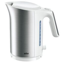 ელექტრო ქვაბი Braun WK5100WH