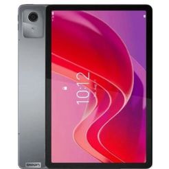 Lenovo Tab M11