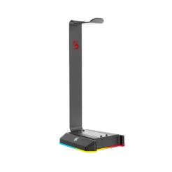 A4tech Bloody GS2L RGB Gaming Headset Stand (13068)