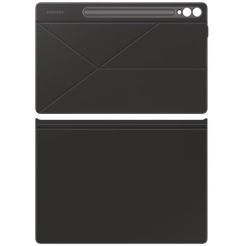 SAMSUNG GALAXY TABS S9 BOOK COVER