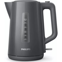 ელექტრო ჩაიდანი PHILIPS HD9318/10