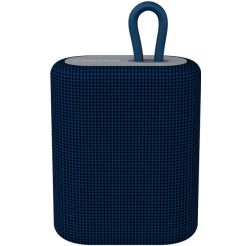 Canyon Wireless Speaker CNE-CBTSP4BL Blue