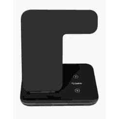 Wireless Charger 3 in 1 Gelius Pro 15W (GP-AWC01)