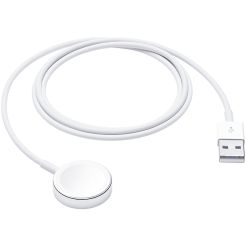 Apple Watch magnetic charging cable 1m MX2E2ZM/A