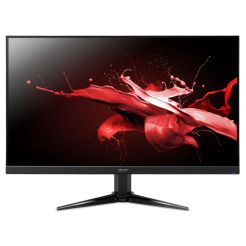 Acer Nitro QG241Y BII Gaming 23.8" FHD, IPS, 100HZ, Black