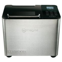 პურის საცხობი აპარატი Kenwood BM450