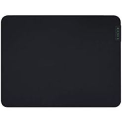 Razer Gigantus V2 L Mouse Pad Black