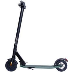 ACER ELECTRIC SCOOTER SERIES 1