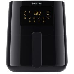 აეროგრილი PHILIPS HD9252/90