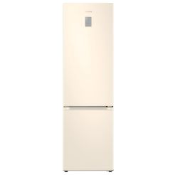 მაცივარი Samsung RB38T676FEL/WT