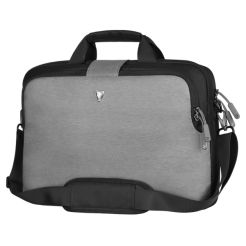 Bag 2E CBT9185GR 16 Grey