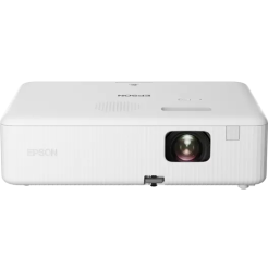 EPSON CO-W01 (V11HA86040)