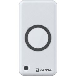 VARTA POWER BANK ENERGY 10000 (4008496018895)