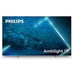 ტელევიზორი Philips 48OLED707/12