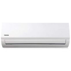 კონდიციონერი Toshiba RAS-24U2KHS-EE