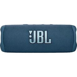 JBL FLIP 6 BLUE (JBLFLIP6BLU)