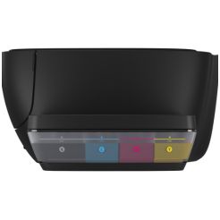 HP Ink Tank 315 All-in-One (Z4B04A)