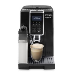 ავტომატური ყავის აპარატი DELONGHI ECAM350.55.B