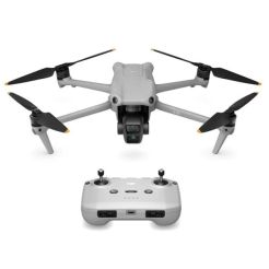 DJI AIR 3 (DJI RC-N2) (6941565963901)