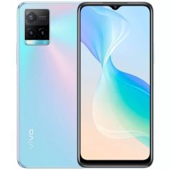 Vivo V2109 Y33S  4/64 GB Midday Dream