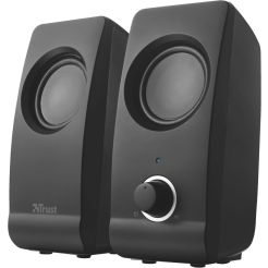 დინამიკი TRUST REMO 2.0 SPEAKER SET (17595)