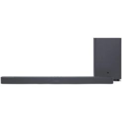 SOUNDBAR JBL BAR 21DBM2 BLACK