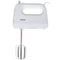 ხელის მიქსერი PHILIPS HR3705/00