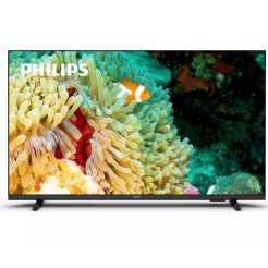 ტელევიზორი Philips TV 43PUS7607/12