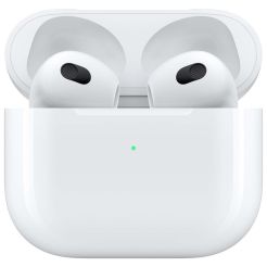 Apple AirPods 3 MME73RU/A