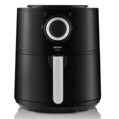 აეროგრილი ARZUM AR2062-G AIRFRYER 4 LT