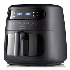 აეროგრილი ARZUM AR2076-S AIRFRYER 7,5L