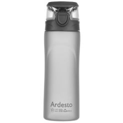 ARDESTO AR2205PGY