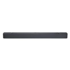 SOUNDBAR JBL BAR 300 PRO BLACK