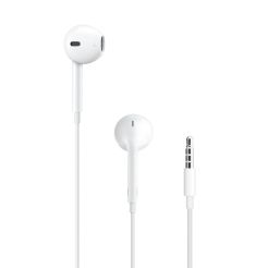 Apple EarPods Original MNHF2