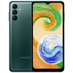  Samsung Galaxy A04S 4/64 GB Green