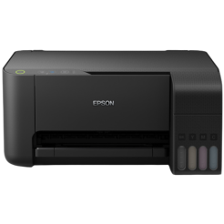 Epson L3110 (C11CG87405-N)